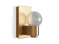 Casen Wall Sconce - King Lamps