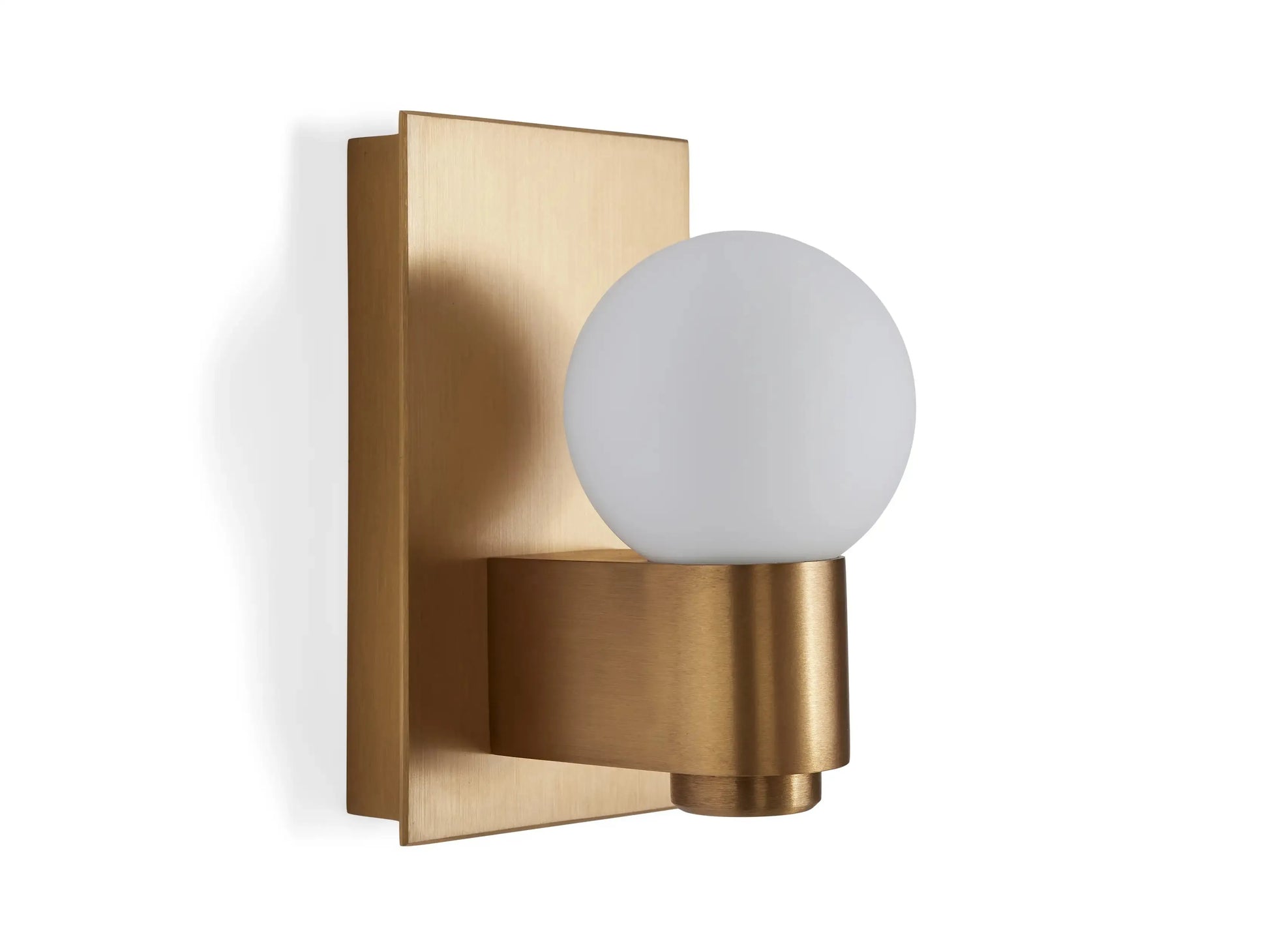 Casen Wall Sconce - King Lamps