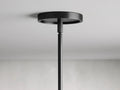 Rhodes Round Chandelier 4/6 Light - King Lamps
