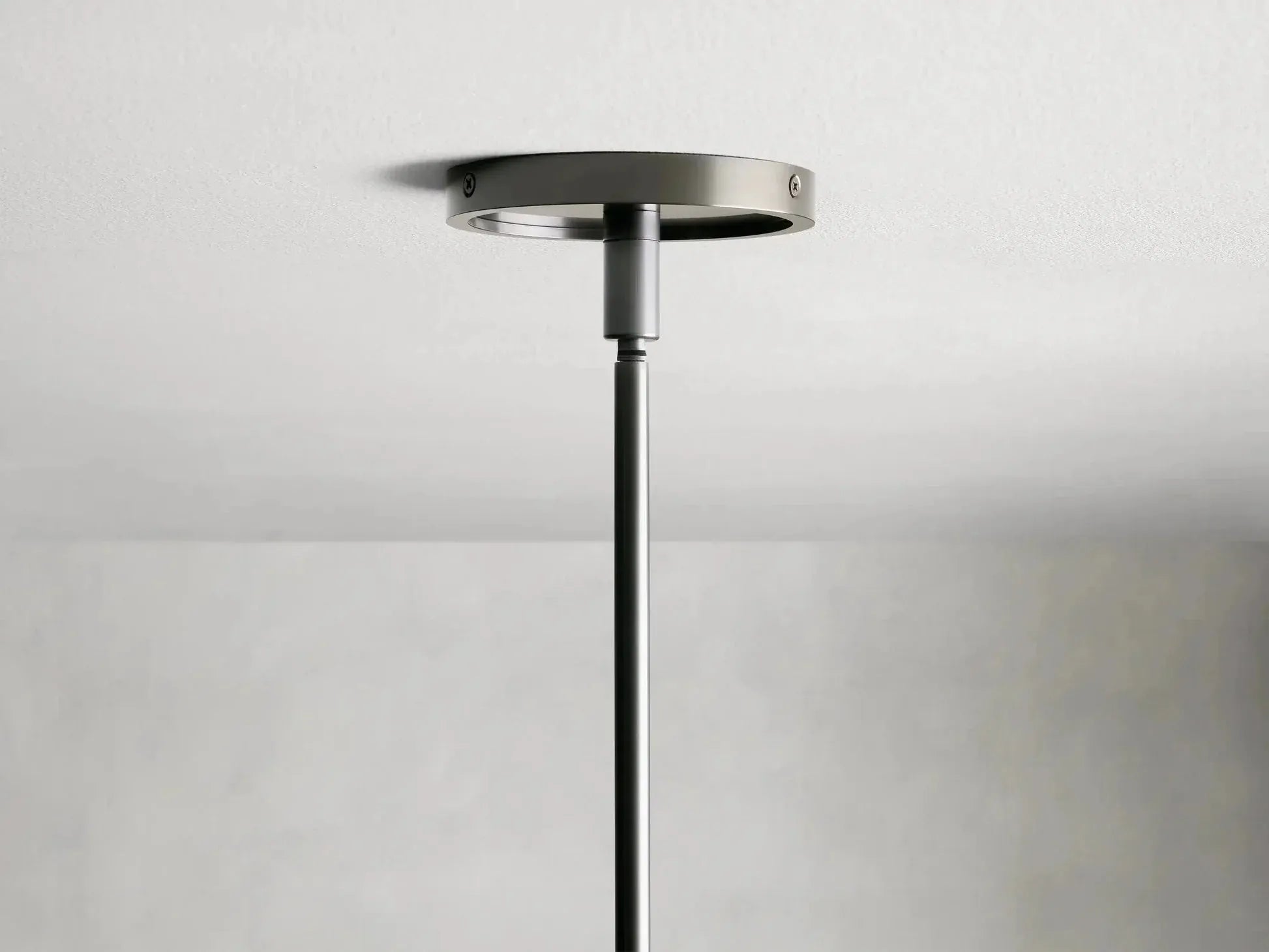 Theron Linear Chandelier - King Lamps