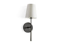 Rhodes Wall Sconce - King Lamps
