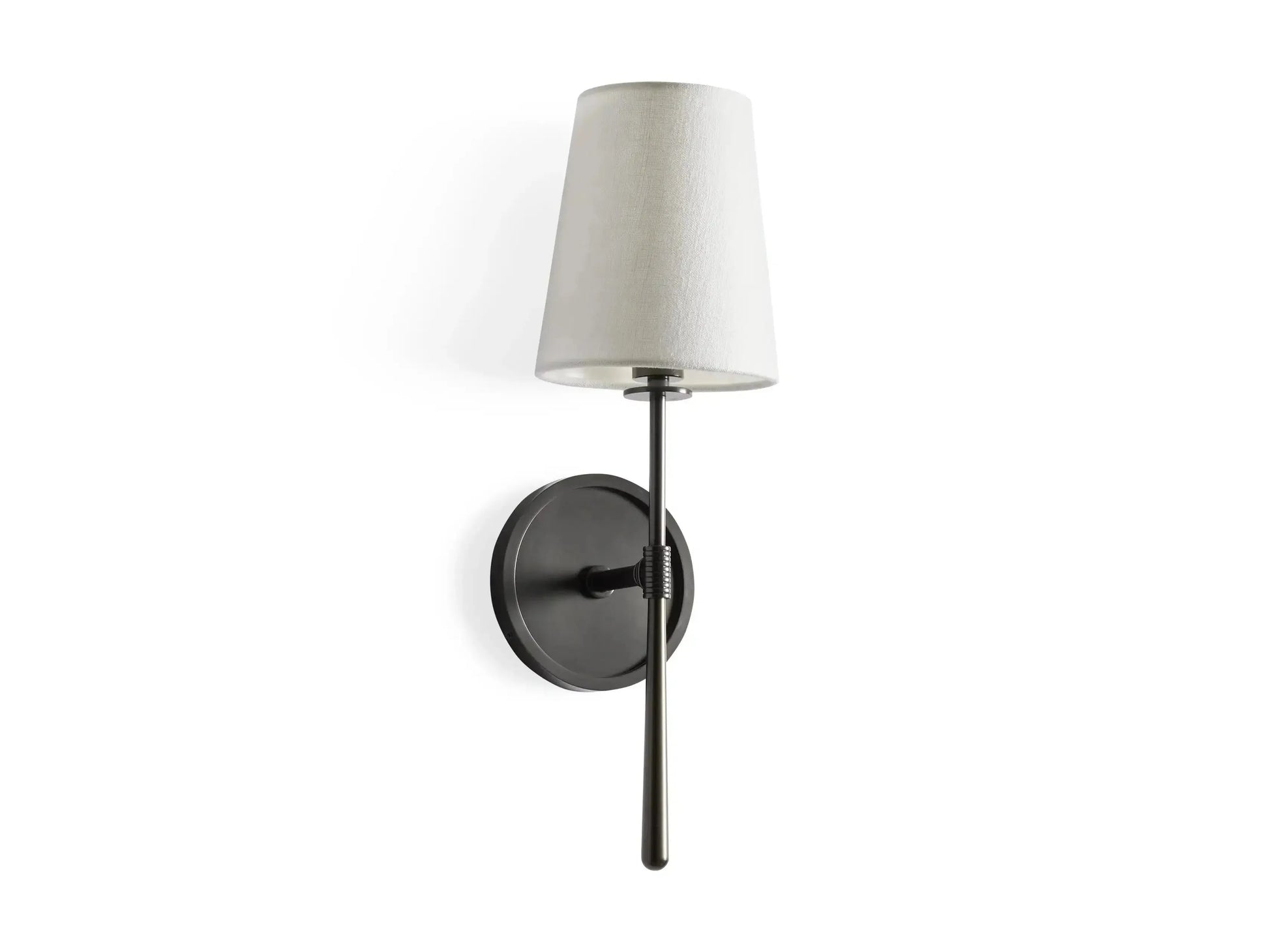 Rhodes Wall Sconce - King Lamps