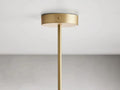 Ramsey 5-Light Round Chandelier - King Lamps