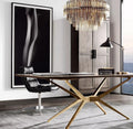 Emily Round Chandelier 24