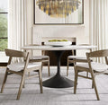 Emily Round Chandelier 24