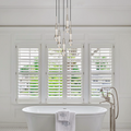Soltaire Cluster Crystal Pendant 3 Light 5 Light 7Light - King Lamps
