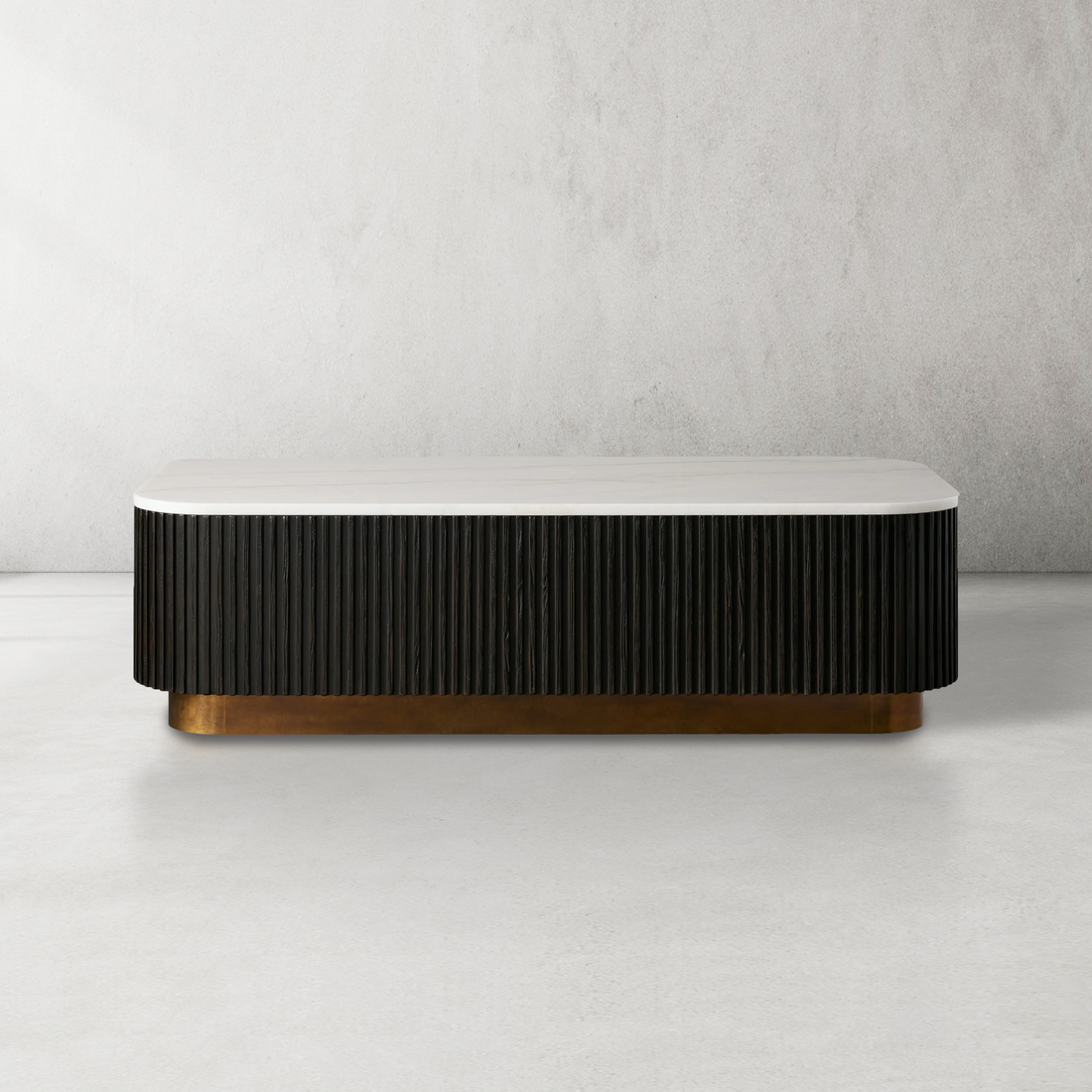 Finnley Coffee Table