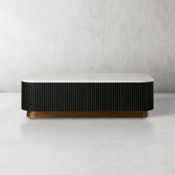 Finnley Coffee Table