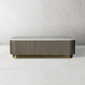 Finnley Coffee Table
