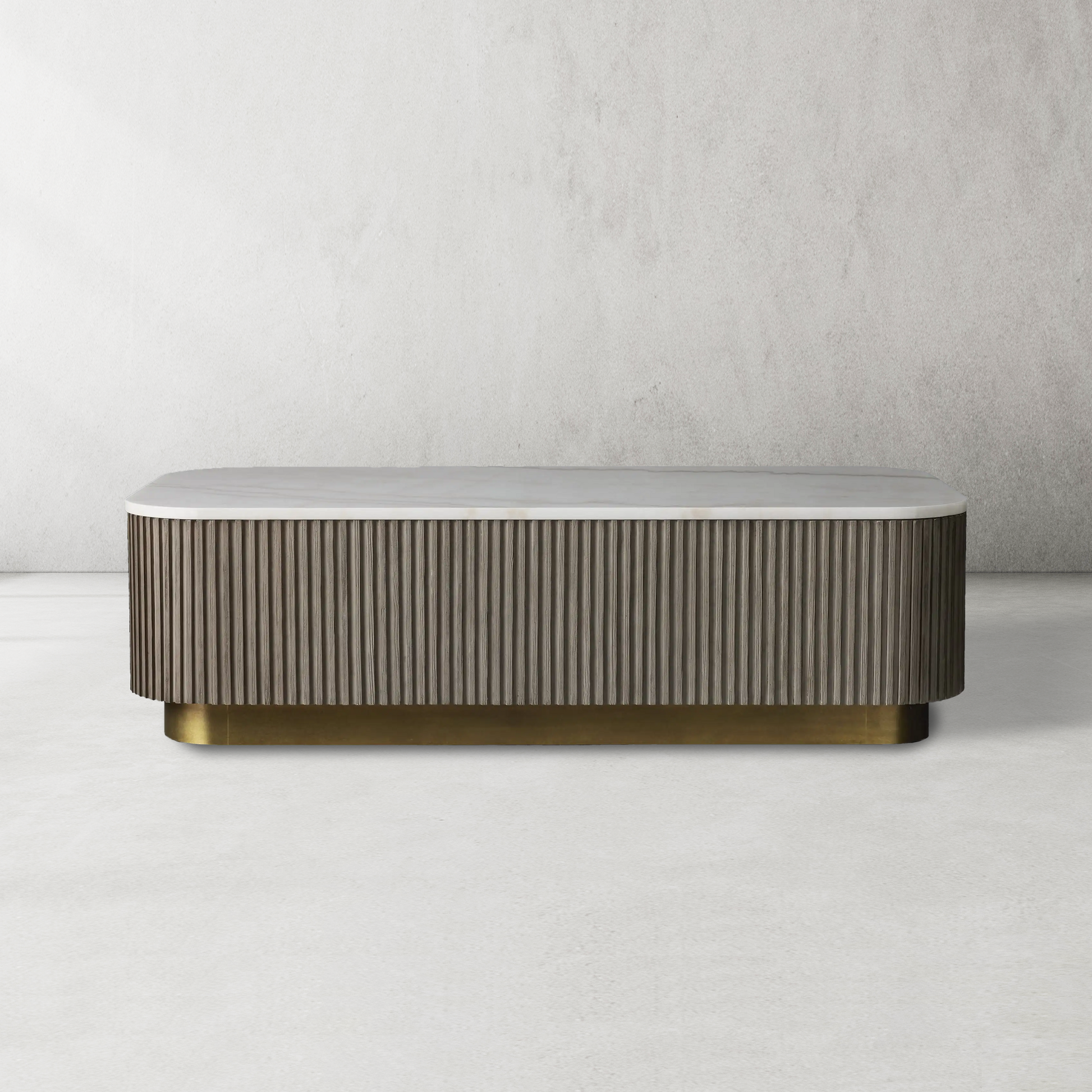 Finnley Coffee Table