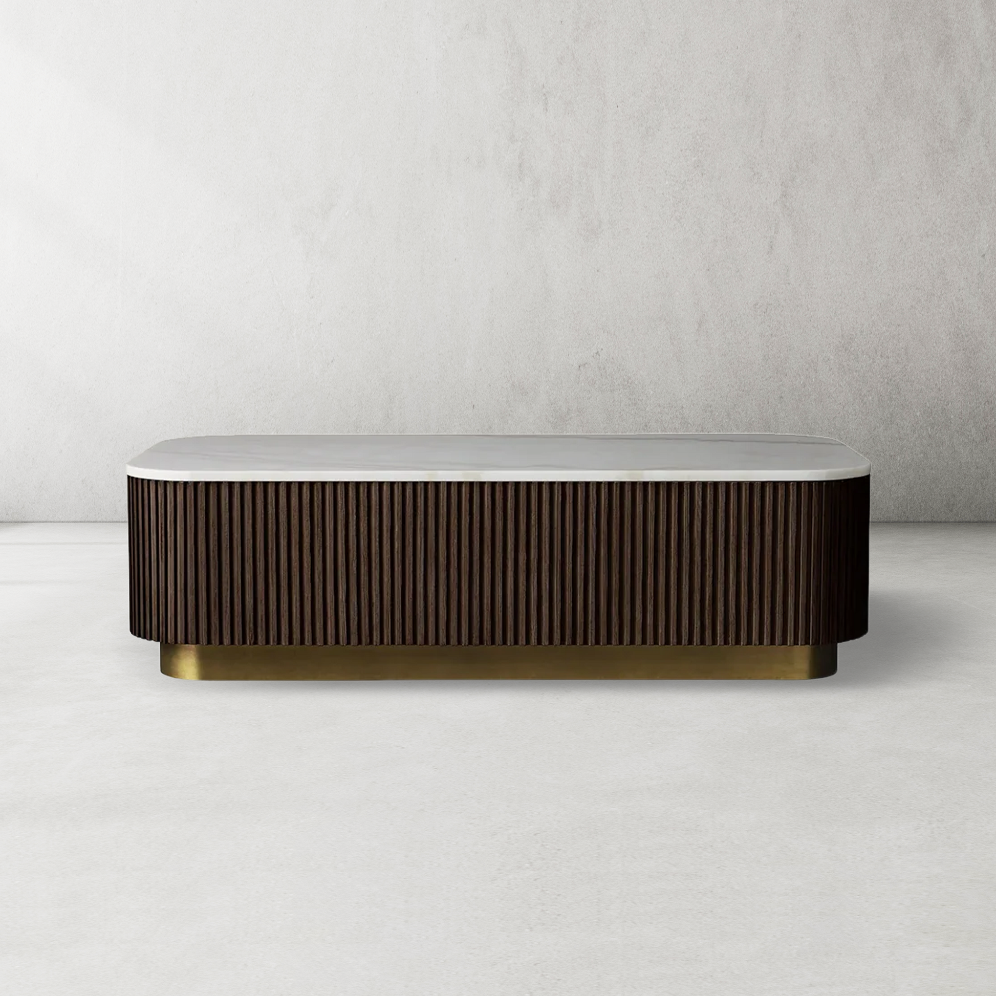 Finnley Coffee Table
