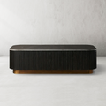Finnley Coffee Table