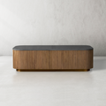 Finnley Coffee Table