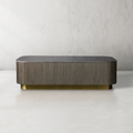 Finnley Coffee Table