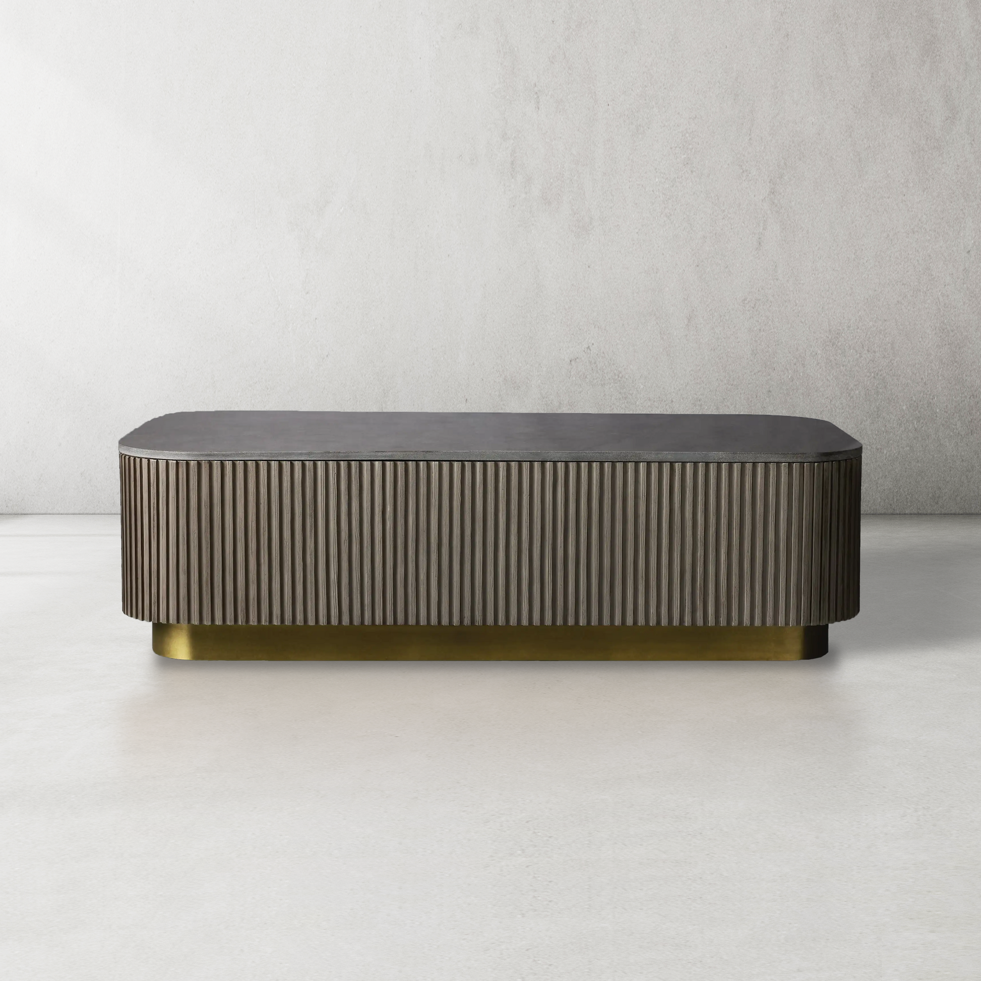 Finnley Coffee Table