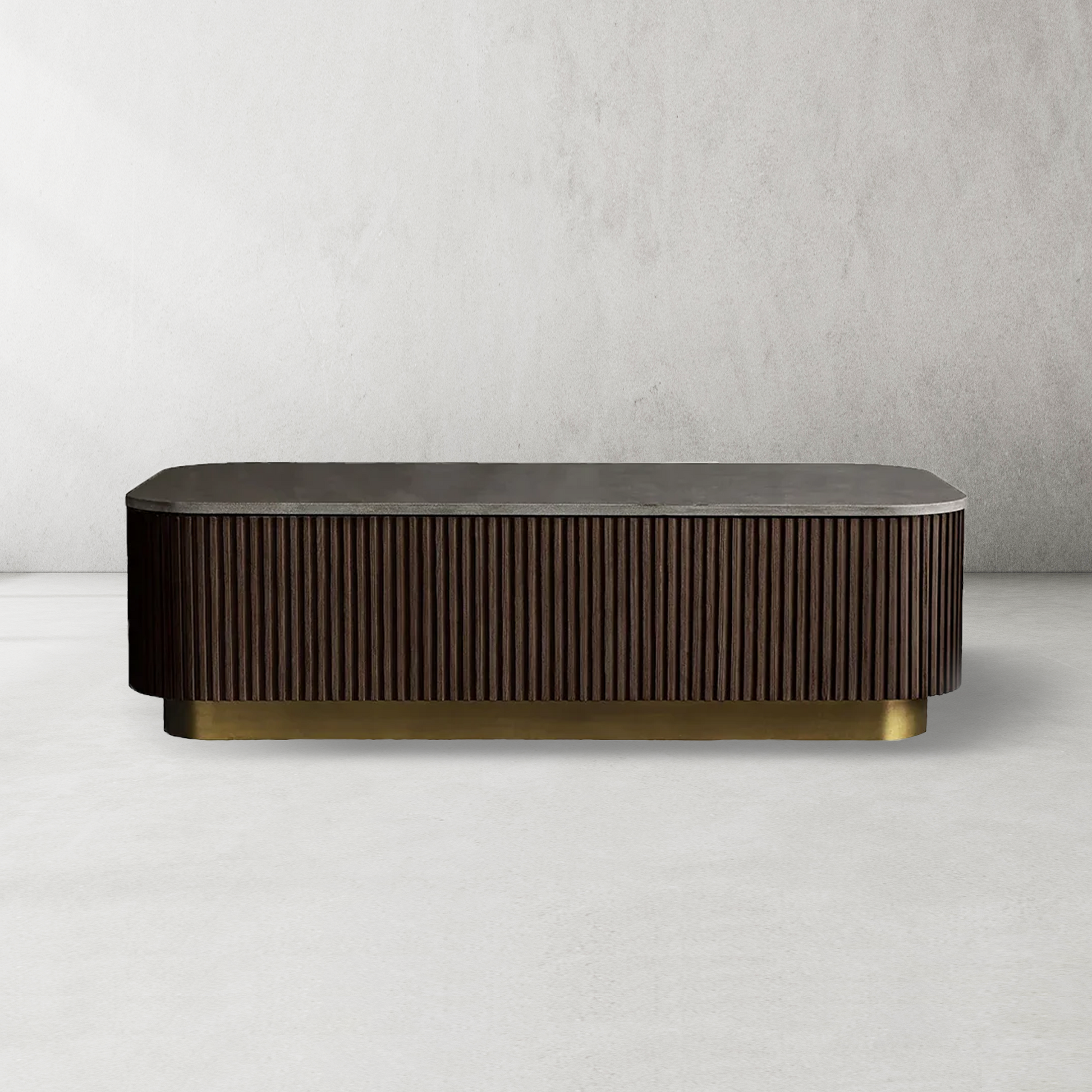 Finnley Coffee Table