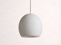 Arica Alabaster Pendant