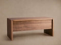 Mihaela Executive Desk - King Lamps