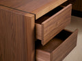 Mihaela Executive Desk - King Lamps