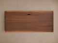 Mihaela Executive Desk - King Lamps