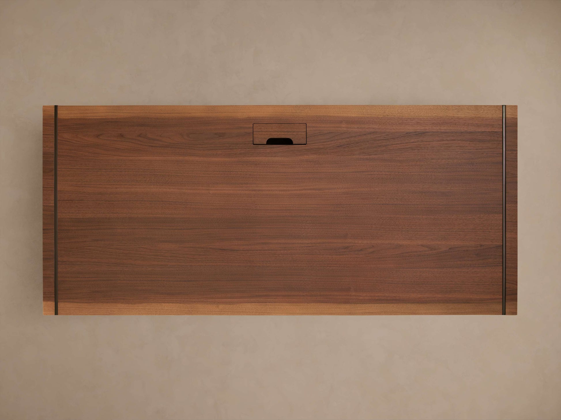 Mihaela Executive Desk - King Lamps