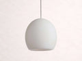 Arica Alabaster Pendant