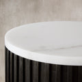 Finnley Pedestal