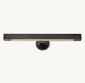 CANNELE PICTURE LIGHT - King Lamps