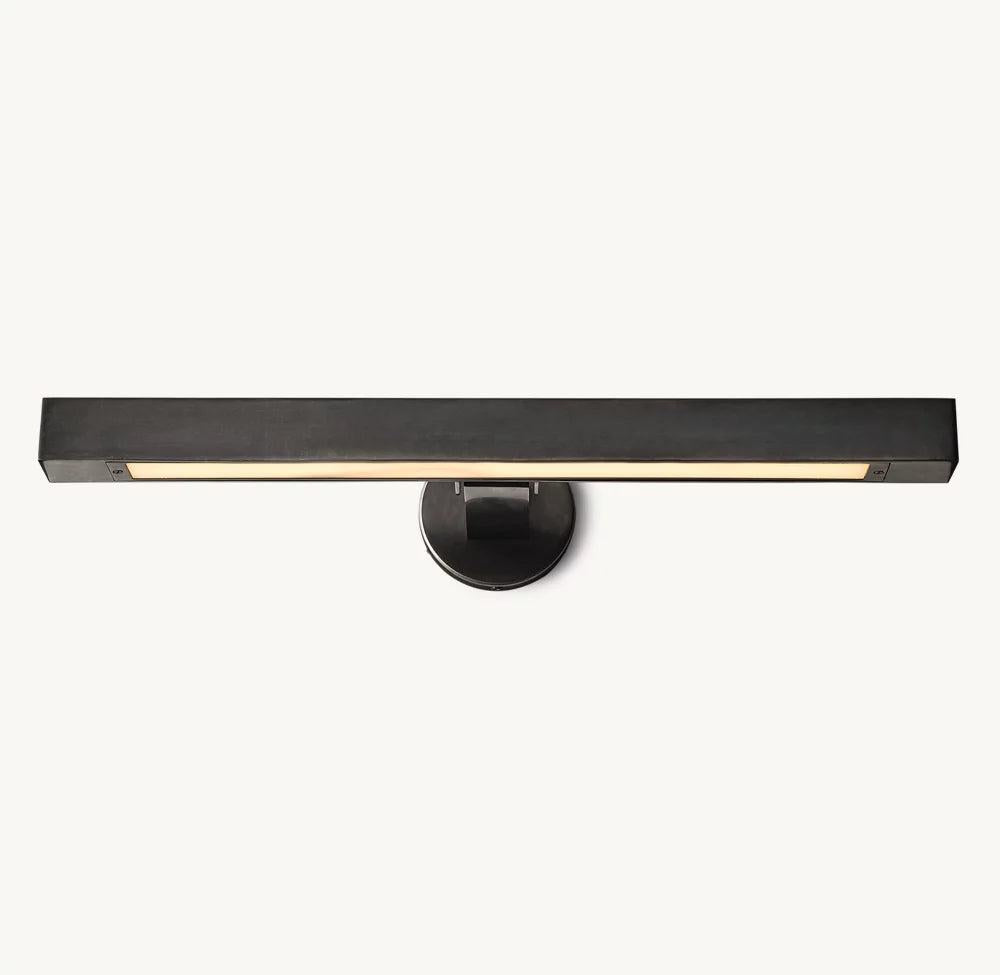 CANNELE PICTURE LIGHT - King Lamps
