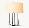 Wright Accent Lamp - King Lamps