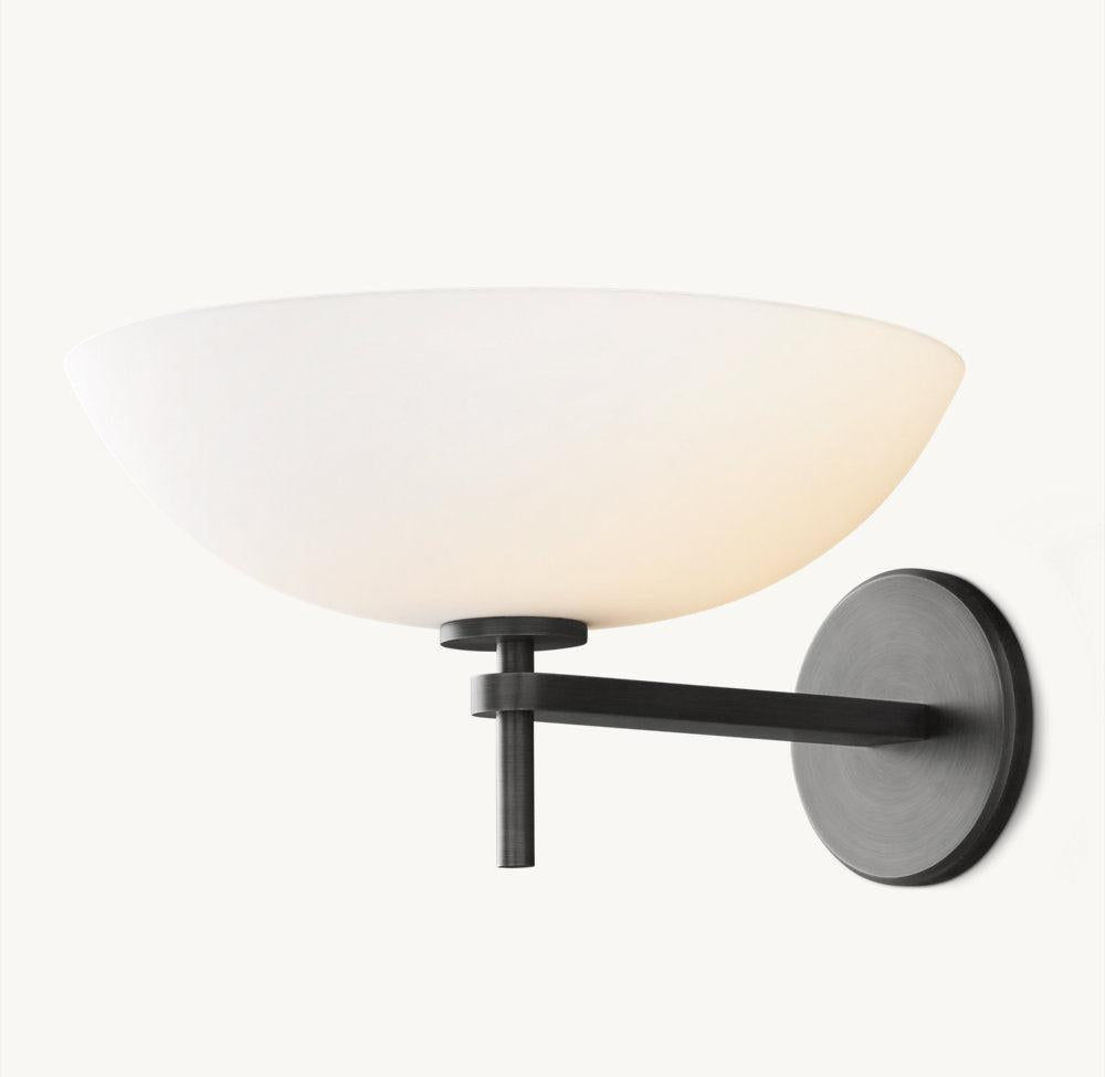VERNETE SCONCE - King Lamps
