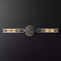 Cannele Linear Wall Sconce  22