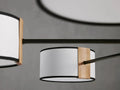 Daphne Round Chandelier - King Lamps