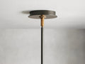 Daphne Round Chandelier - King Lamps