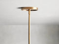 Theron Linear Chandelier - King Lamps