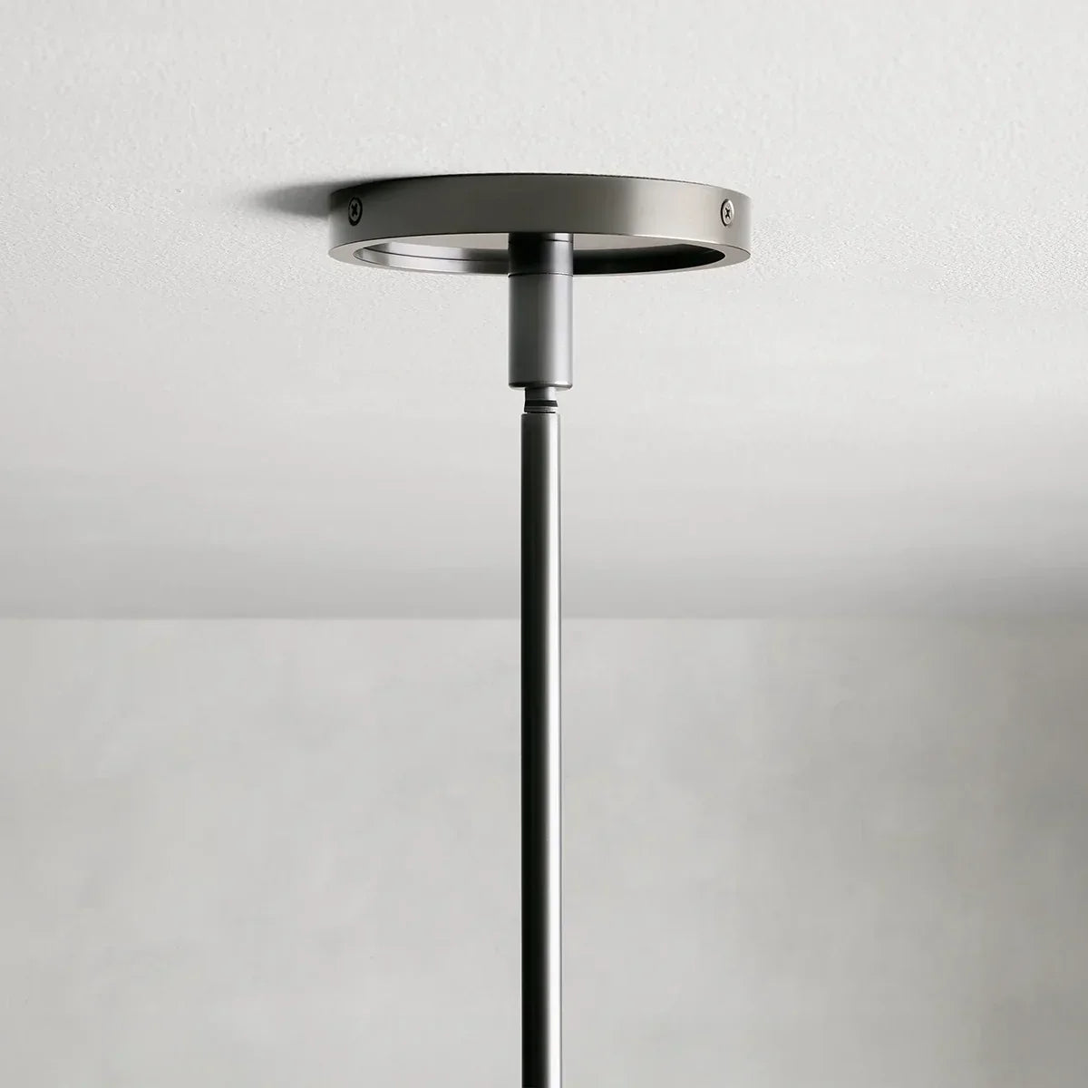 Art Glass Therona Linear Chandelier-King Lamps