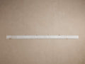 Halima Linear Chandelier - King Lamps
