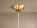 Agnes Pendant 12