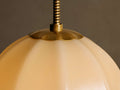 Agnes Pendant 12