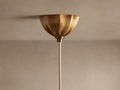 Agnes Pendant 12