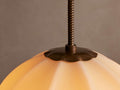 Agnes Pendant 12