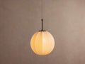 Agnes Pendant 12