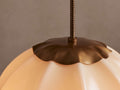 Agnes Pendant 12