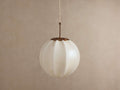 Agnes Pendant 12