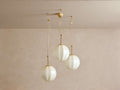 Agnes Chandelier