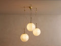 Agnes Chandelier
