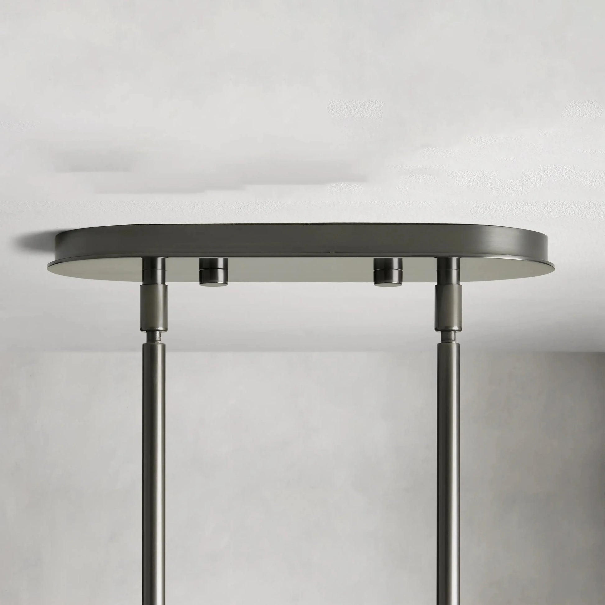 Mandoza Linear Chandelier - King Lamps