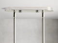 Mandoza Linear Chandelier - King Lamps