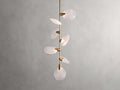 Lyla Pendant - King Lamps