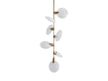 Lyla Pendant - King Lamps